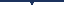 桶装水