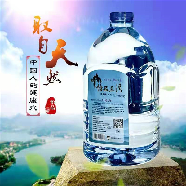 产品展示